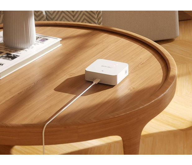 Meross Inteligentna bramka Wi-Fi MSH400HK-EU - 1532201 - zdjęcie 5